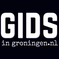 Gids In Groningen